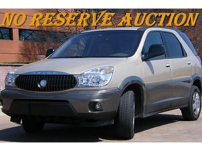 No reserve auction,every power convenience,119,000,miles,all original extraclean