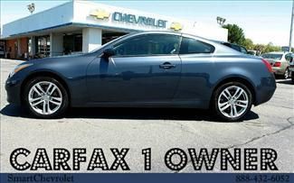 Used infiniti g37 automatic coupe sports car 2dr import coupes we finance autos