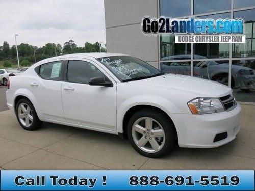 2.4 l v6 sportly styling great gas mileage awesome for the high school grad