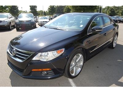 One 1 owner, carfax certified, panoramic roof, navigation, 2.0l turbo
