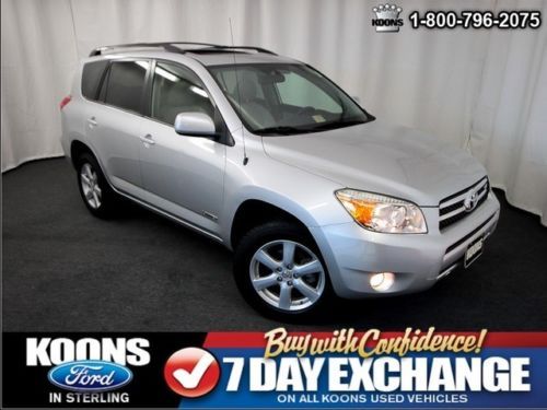 Leather~moonroof~heated seats~jbl premium sound~fully inspected~clean carfax