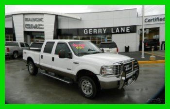 Ford f-250 financing available