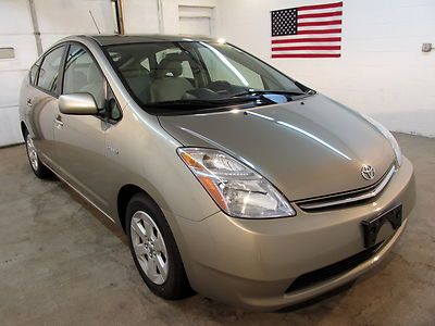 *1-owner* wellmaintained very good conditon runs smooth&amp;strong clean title 50mpg
