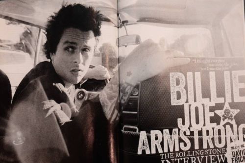 1972 bmw 2002tii billie joe armstrong -w/ signed fender guitar-titled celeb car