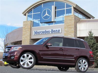 4matic all wheel drive***rare barolo red***multimedia***appearance package***