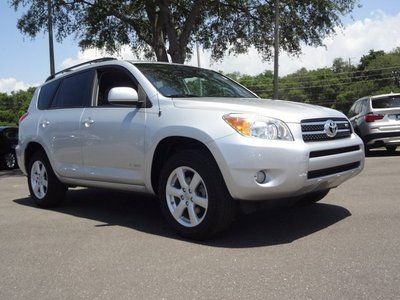 Sunroof, low miles, 29 mpg, clean autocheck , x-clean, mp3 jack, 08 suv 3.5l