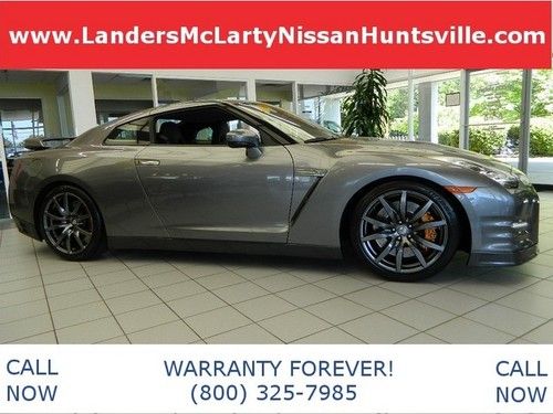 2012 nissan gt-r premium 2nd owner 12k miles extra clean w/ new tires!