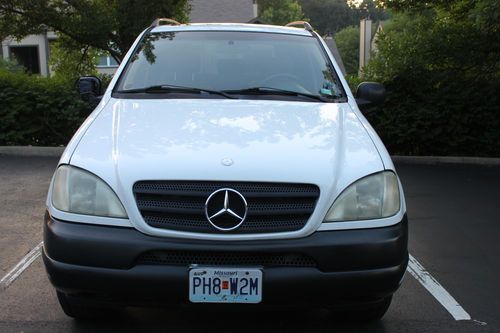 ***great 2nd car or 1st, runs and drives great, very sturdy, snow friendly***