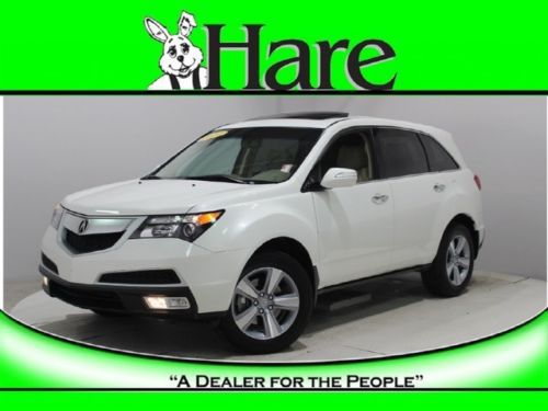 One owner low miles very nice white automatic power windows sunroof leather