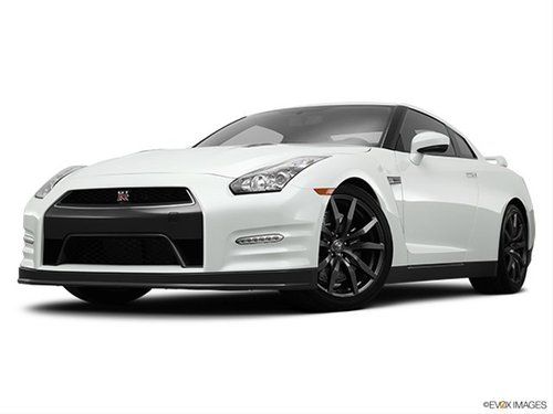 2014 nissan gt-r premium - brand new! - save from paying 20k over msrp!