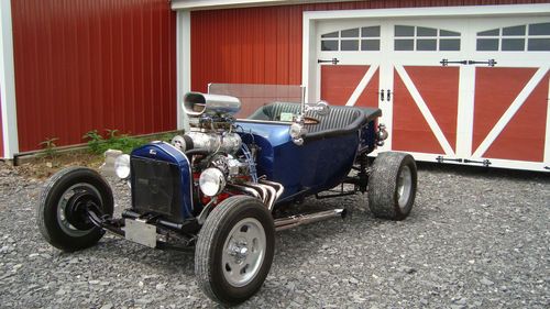 32 ford,t bucket,roadster,hot rod,outher