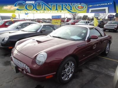 3.9l cd convertible soft boot 8 speakers am/fm radio we finance &amp; take trade ins