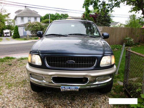 1998-ford-expedition