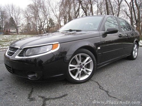 Clean carfax! turbocharged! tiptronic! onstar! no reserve!