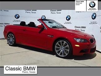 10 m3 conv-sct/prem/tech/19&#039;s/htd seats-warr and maint to 5/2016!!!