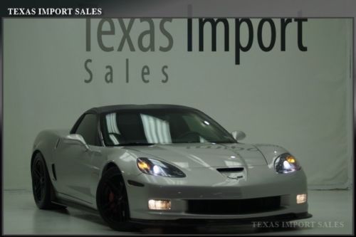 2006 corvette z06 ls7,$$$ upgrades,carbon fiber,we finance