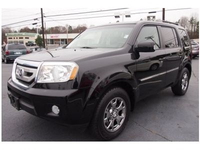 Excellent condition one owner low miles 4x4 chrome wheels heated seats sunroof