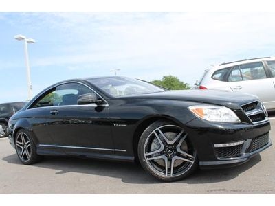 2012 cl63 amg mercedes-benz certified pre owned call greg 727-698-5544