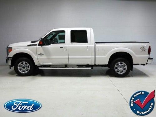 Financing available ! f-350 tough f-350 comfort f-350 value