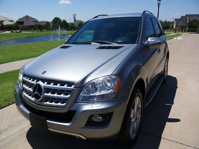 Clean, one owner, existing warranty, excellent condition, low miles, 4x4