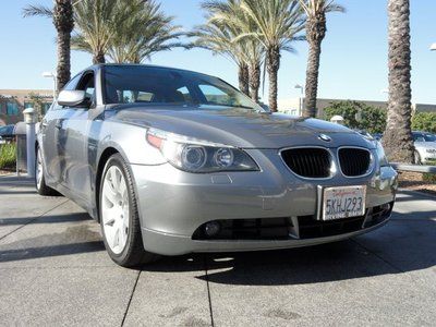 I premium-sp 3.0l clean carfax excellent cond low miles must sell smoke free