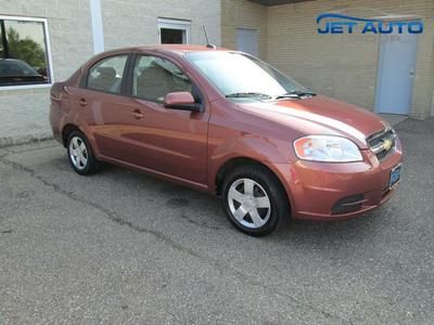 1.6l one owner stick shift great fuel mileage mpg  we finance!!