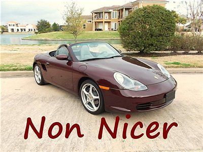 Free shipping non nicer  mint cond turbo wheels nonsmoker not 1 ding  rare find