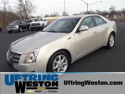 3.6 engine heated leather awd ultraview sunroof luxury collection