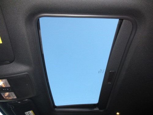 2014 dodge challenger r/t classic - sunroof -20's