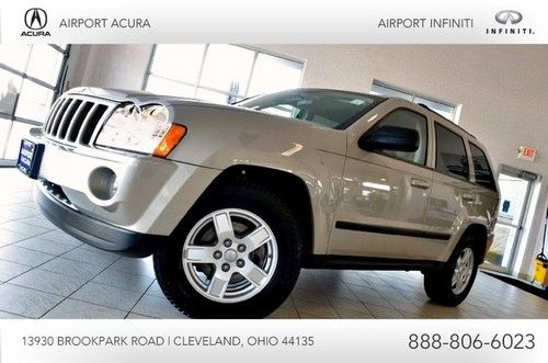 Only 23k miles 1owner clean carfax 4wd gray on tan gorgeous must see