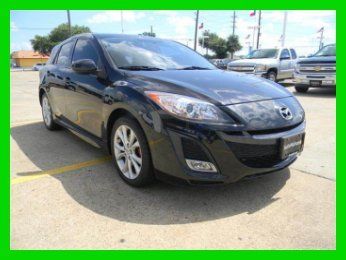 Memorial sale clean one owner high mpg warranty new tires bluetooth automatic