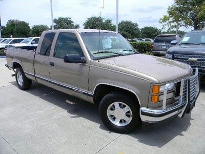 No reserve 1997 gmc sierra 1500 super super clean inside and out