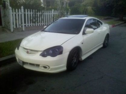 2002 acura rsx type-s___( k24a2 engine)__