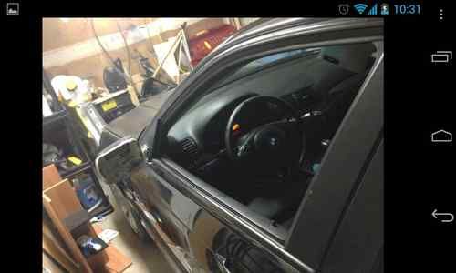 Black, m package, manual, mint, leather, bmw, fast, luxury, 325, 325i, 4door