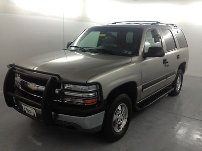 4x4 pre-owned dealer trade must sell