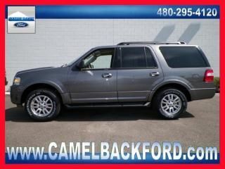 2012 ford expedition air conditioning traction control tachometer power windows