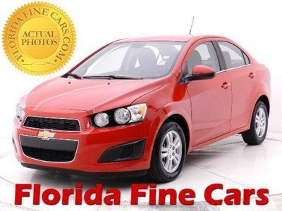 $3506 below average! best price in the southeast! fine car! call now to buy now!