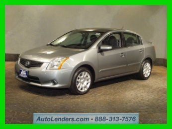 Fuel efficient low miles clean carfax great condition full warranty