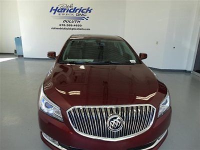 4dr sdn base fwd new sedan automatic 2.4l 4 cyl primary color exterior, baroque