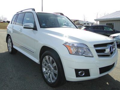 2010 mercedes glk 350 rebuildable salvage title repairable damage salvage cars