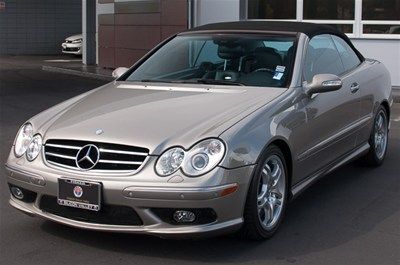 2004 5.4l v8 auto desert silver metallic