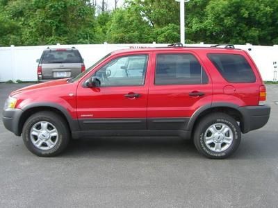 1 owner zero accidents 4x4 leather moonroof  non smoker garage kept extra clean