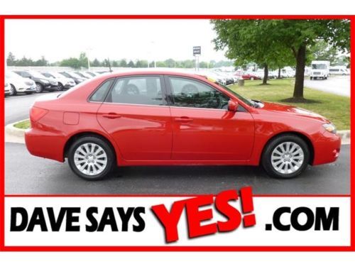 All wheel drive - new tires - sunroof - alloy wheels - cloth seats - we finance!
