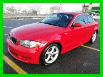 2008 bmw 128i repairable rebuilder easy fix light rear end save now