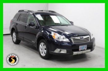 2012 outback 2.5i limited used 2.5l h4 16v all wheel drive moonroof