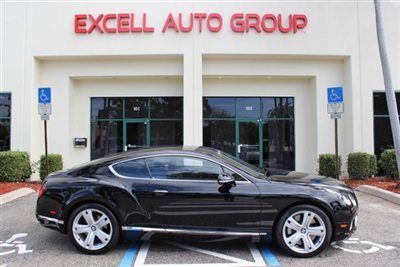 2012 bentley gt for $1299 a month with $34,000 dollars down.