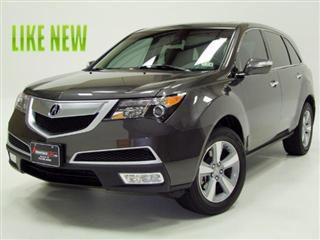 Only 9k miles awd leather sunroof reverse camera bluetooth power liftgate aux xm