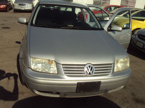 Runs and drives good.air works,automatic transmission,,113000 miles,clean title