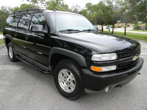 Z71 package 4x4 only 63k miles quad buckets dvd brand new inside/out!!!!!!!!!!!!