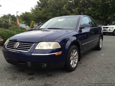 New trans, low miles, rare tdi diesel, clean carfax,inspected*no resereve*